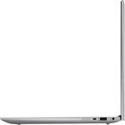 Ноутбук HP ZBook Firefly G10 (0196188230107) Silver - зображення 3