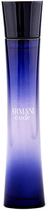 Парфумована вода для жінок Giorgio Armani Armani Code 50 мл (3360375004056) - зображення 2