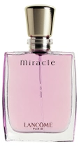 Woda perfumowana damska Lancome Miracle 30 ml (3147758029406) - obraz 2