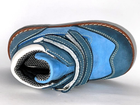 Черевики ортопедичні 4Rest-Orto 22 14,5 см Синій (06-585) - зображення 5