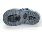Ботинки ортопедические 4Rest-Orto 22 14,5 см Синий (06-585) - изображение 6