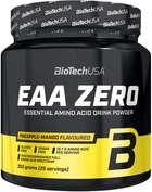 Амінокислота Biotech EAA Zero