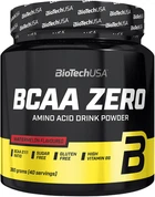 Аминокислота Biotech BT BCAA Flash Zero