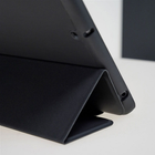 Чохол-книжка 3MK Soft Tablet Case для Apple iPad 10.9" 10th Gen Black (5903108526784) - зображення 13