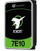 Жесткий диск Seagate Exos 7E10 4 TB (ST4000NM024B)