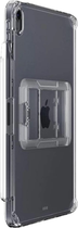 Обкладинка Spigen Air Skin Hybrid S ACS05419 для Apple iPad 10.9" 2022 Сrystal clear (8809811868449) - зображення 6