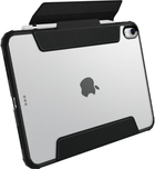 Чохол-книжка Spigen Ultra Hybrid Pro ACS05416 для Apple iPad 10.9" 2022 Black (8809811868418) - зображення 3