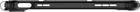 Чохол-книжка Spigen Ultra Hybrid Pro ACS05416 для Apple iPad 10.9" 2022 Black (8809811868418) - зображення 8