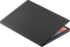 Обкладинка Samsung Book Cover SM-P610 EF-BP610PJ для Galaxy Tab S6 Lite 10.4" Black (8806090422959) - зображення 10
