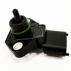 Датчик TMAP 1.6L CDN на Chery AMULET, 480EE-1008060