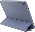 Чохол-книжка Smart для Samsung Galaxy Tab Sam A7 Lite Blue (5905359814559) - зображення 3