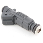 Форсунка паливна на TIGGO FL CDN, A11-1121011