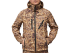 Костюм тактический камень Softshell камуфляж 58 - изображение 4