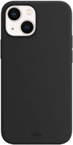 Панель Puro SkyMag MagSafe для Apple iPhone 13 Чорний (8033830303197) - зображення 2