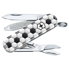 Нож Victorinox Classic LE World Of Soccer (1049-Vx06223.L2007)