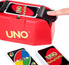 Настільна гра Mattel Uno Showdown (887961822946) - зображення 3