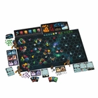Gra planszowa Kosmos Catan Dodatek dla 5-6 graczy Gwiezdni wędrowcy (4002051680466) - obraz 3