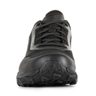 Кросівки 5.11 Tactical A/T Trainer 2.0 Triple Black 5 US/EU 37.5 (12471-007) - изображение 4