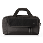 Сумка транспортна 5.11 Tactical Range Ready Trainer Bag 50L Black (56567-019)