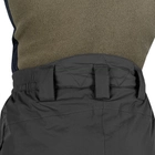 Штани зимові 5.11 Tactical Bastion Pants Black 3XL (48375-019) - изображение 8