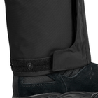 Штани зимові 5.11 Tactical Bastion Pants Black 3XL (48375-019) - изображение 13