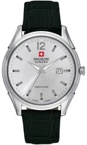 Чоловічі наручні годинники Swiss Military-Hanowa 06-4157.04.001