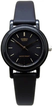 Жіночий годинник CASIO LQ-139EMV-1AU