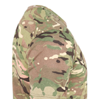 Футболка бавовняна Tailor Multicam 60 - зображення 5