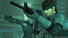 Гра Xbox Series X Metal Gear Solid Master Collection V1 (4012927113585) - зображення 3