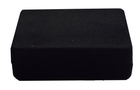 Комплект 1+1: Завушний слуховий апарат (підсилювач слуху) Xingma xm 909e (3000001-TOP-2) - зображення 2