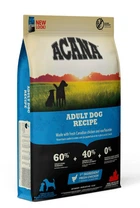 Сухий корм для собак ACANA Adult Dog