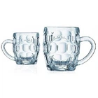 Кухлі для пива Luminarc Britannia 600мл Q0730