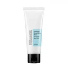 Нічна спа-маска COSRX Ultimate Nourishing Rice Overnight spa mask поживна з рисом, 60 мл