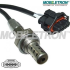 Лямбда зонд MOBILETRON OSB485P Opel Astra, Zafira S93177169, S25162753, 93190419