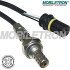 Лямбда зонд MOBILETRON OS-B4168P BMW X3 11783413464, 3413464