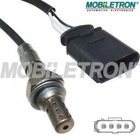 Лямбда зонд MOBILETRON OS-B4200P Volkswagen Bora, Golf; Audi A6 06E906265K, 06B906265A, 06A906262R