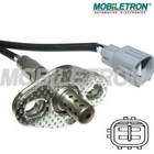 Лямбда зонд MOBILETRON OS-T429P Lexus LS 8946533120, 8946530490, 8946524170