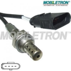 Лямбда зонд MOBILETRON OS-B426P Skoda Octavia; Volkswagen Golf; Audi TT, A3 98VW9F472AA, 06A906265Q, 06A906265P