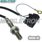 Лямбда зонд MOBILETRON OSV301P Volkswagen Passat, Golf, Vento; Seat Toledo; Honda Accord 56041212AE, 030906265Q, 037906265