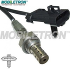 Лямбда зонд MOBILETRON OSB436P Opel Vectra, Astra, Zafira 9118698, 855345, 25315809