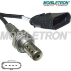 Лямбда зонд MOBILETRON OS-B431P Seat Leon, Toledo, Ibiza; Skoda Octavia; Audi TT, A3, A4, A8; Volkswagen Golf, Sharan, Passat, Bora, Phaeton, Jetta 021906262C, 022906262S, 023906262