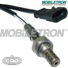 Лямбда зонд MOBILETRON OS-R303P Renault Kangoo, Clio 7700273715, 7785973