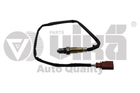 Лямбда зонд Vika 99061802601 Volkswagen Golf, EOS, Touareg; Audi Q7, A8, A3 022906262AF, 022906262CF