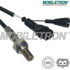 Лямбда-зонд MOBILETRON OSB307P Audi 100, 80; Seat Toledo, Ibiza; Volkswagen Passat, Golf, Jetta; Fiat Panda, Tipo; Jaguar XJ 034906265, 034906265A, 034906265C