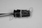 Лямбда зонд DENSO DOX-2049 Mercedes C-Class 0015407217, A0015407217