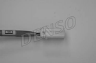 Лямбда зонд DENSO DOX0346 Mitsubishi Galant MR560331