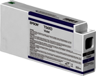 Картридж Epson Singlepack T54XD00 UltraChrome HDX/HD 350 мл Violet (10343976894) - зображення 1