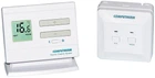 Терморегулятор COMPUTHERM Q3 RF
