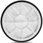 Многоразовый фильтр для пылесоса Maltec Turbo Cyclone PRO 4000 Вт