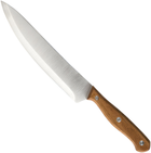 Набір ножів Lamart LT 2080 5 шт (8590669221929) - зображення 3